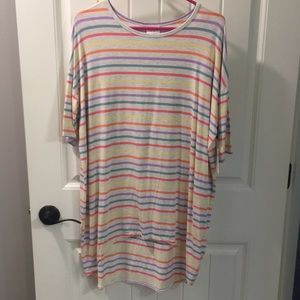 Lularoe Irma